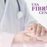 USA Fibroid Centers: Responding to COVID-19