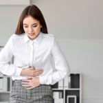 How Fibroids Can Impact Your Work Life