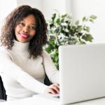 telemedicine