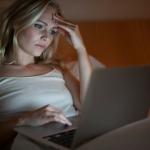 Telemedicine vs. Telehealth: What is the Difference?