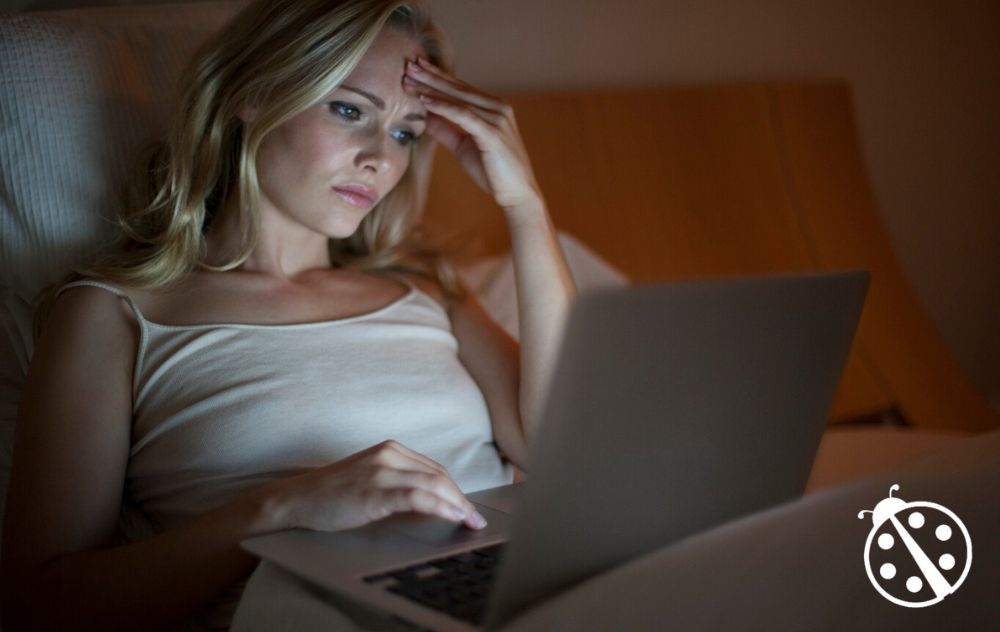 Telemedicine vs. Telehealth: What is the Difference?