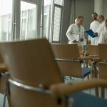 How Telemedicine Can Improve the Quality of Care