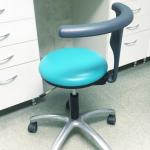 USA Fibroid Centers: COVID-19 Update
