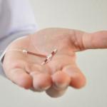 IUDs and Fibroids