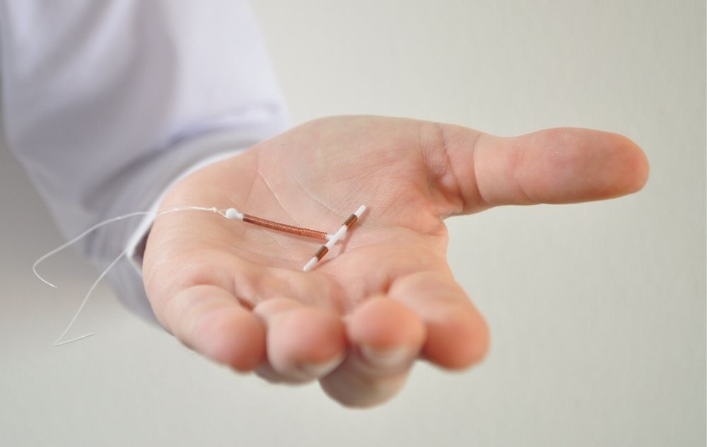 How Iuds Affect Fibroids: Relief Or Risk? A Comprehensive Guide 10 IUDs and Fibroids