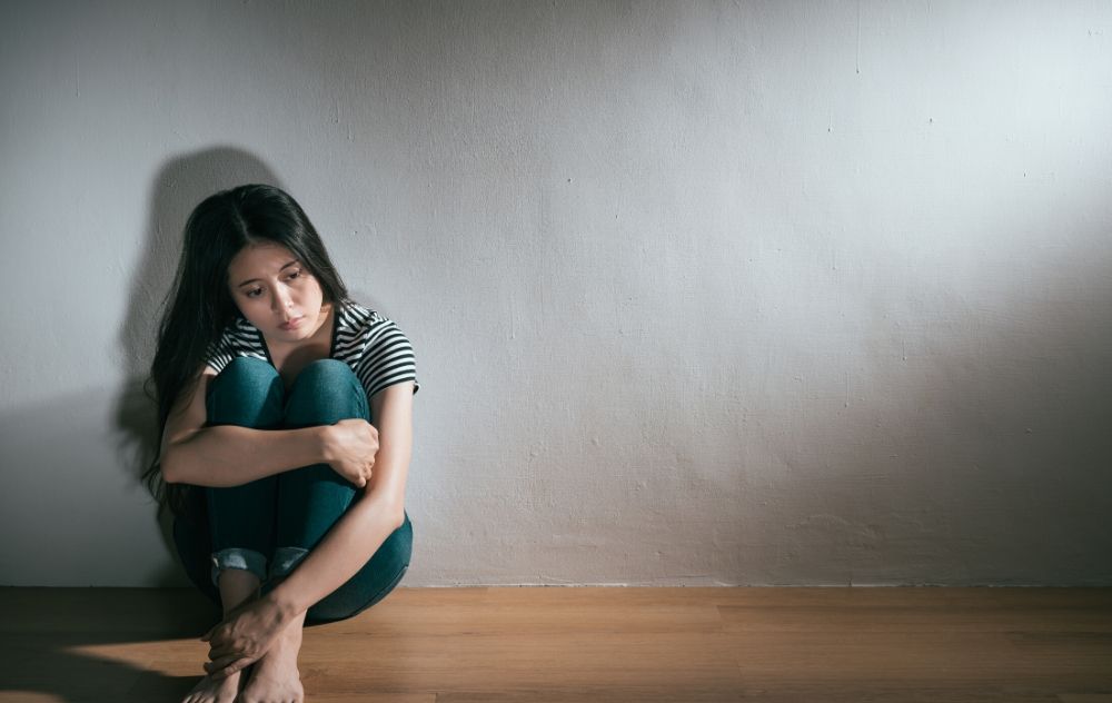 Uterine Fibroids And Mood Swings 6 fibroids and mood swings
