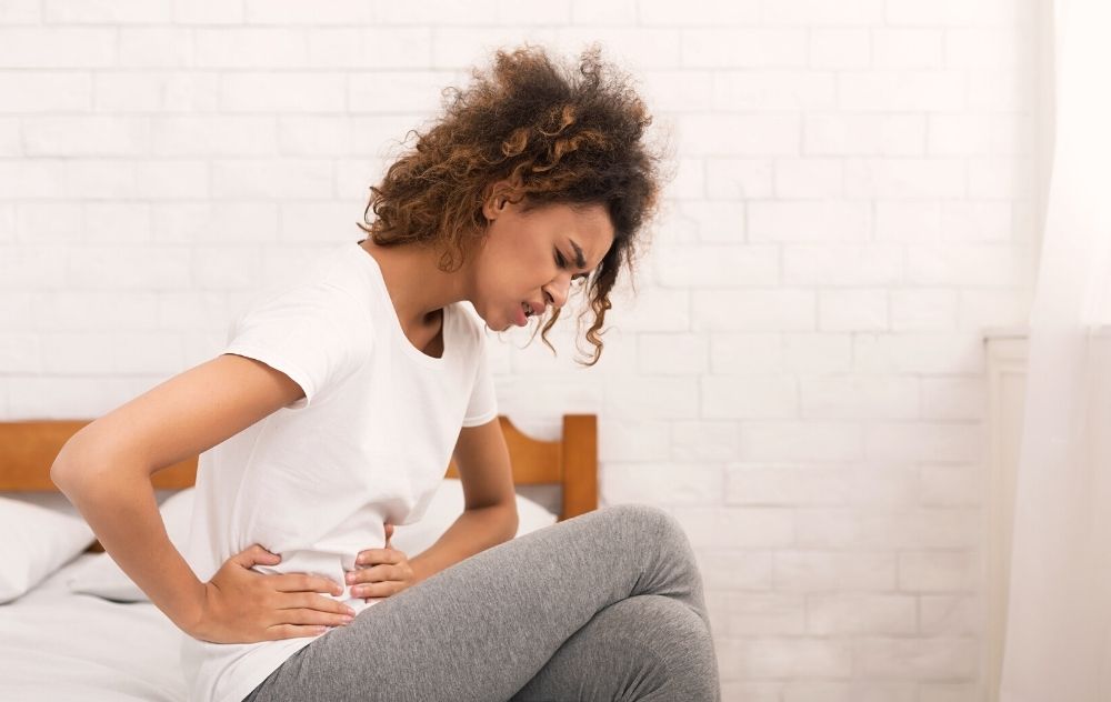Comparison of Fibroids vs. Cysts 15 Fibroid vs Cyst Comparisons