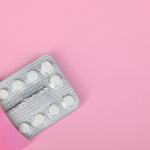risk of birth control pills
