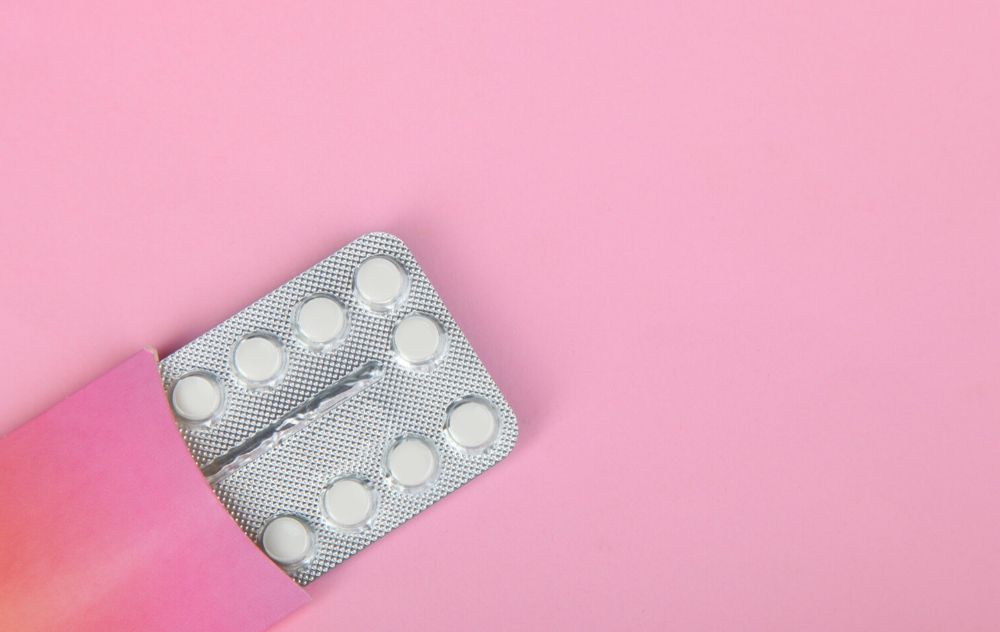 Risks Of Birth Control Pills 1 risk of birth control pills