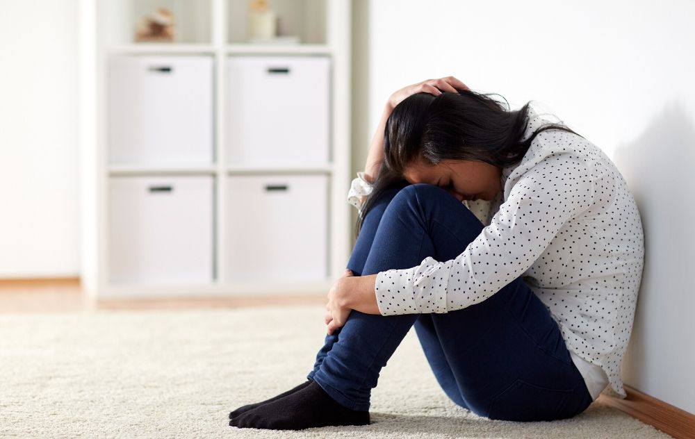 How Does Pms Affect Your Body? 1 PMS