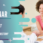 Webinar: Fibroid Treatment Options: UFE vs Hysterectomy