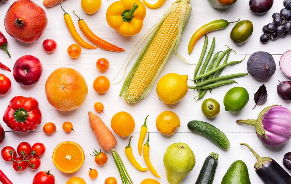 Getting Rid Of Fibroids Through Diet USA Fibroid Centers getting-rid-of-fibroids-through-diet-usa-fibroid-centers