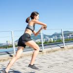 exercise for fibroids