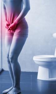 Causes of Frequent Urination in Women