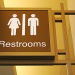 frequent urination due to fibroids