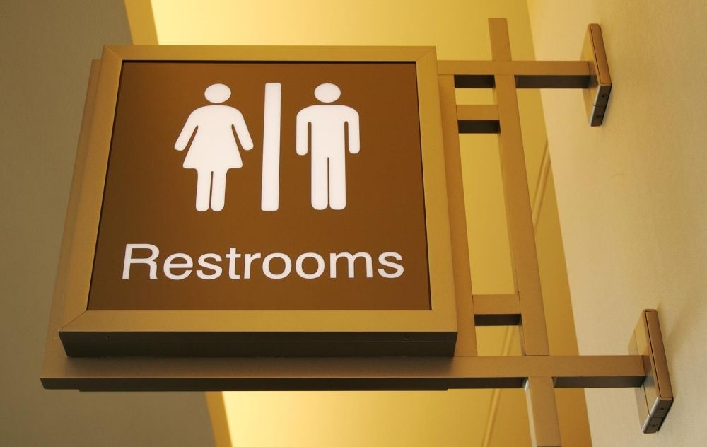 Frequent Urination In Women 8 frequent urination due to fibroids