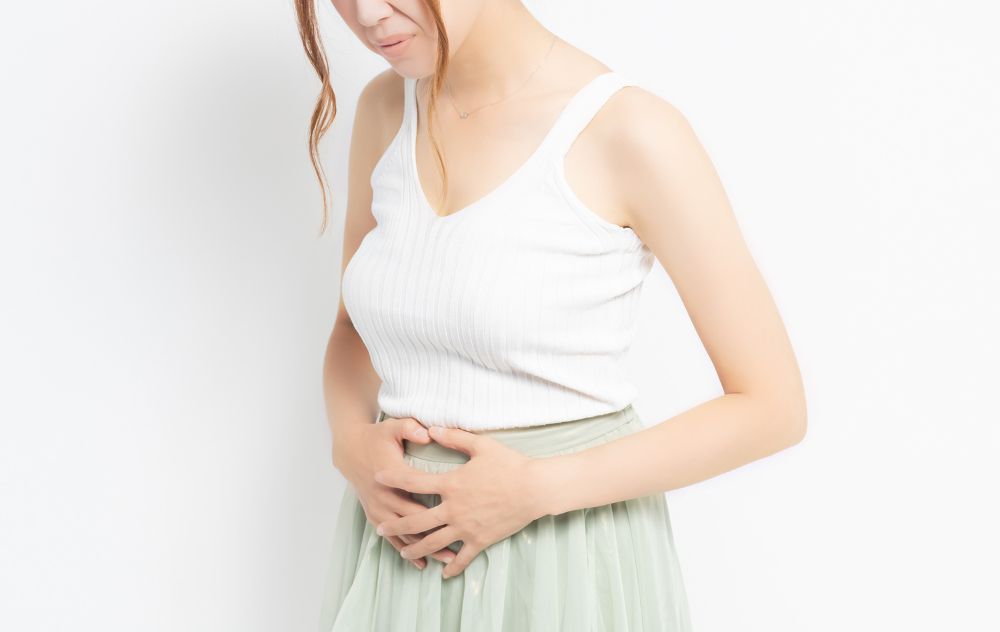 How fast do fibroids grow?