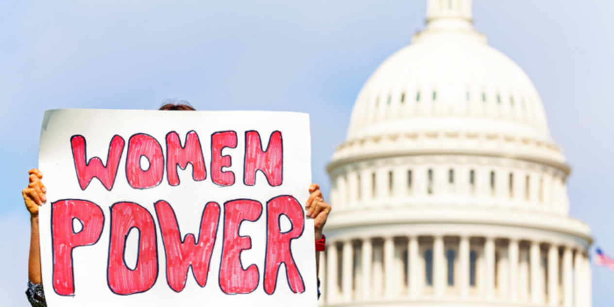 Former Senator Kamala Harris Introduced Uterine Fibroids Research And Education Legislation 1 Women_Fibroid Bill_UFE