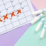 Can Fibroids Cause Bleeding Between Periods