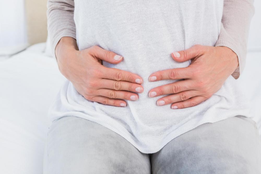 Bloating - are you feeling like your belly might just pop? - 4 Better Health