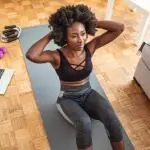 Exercise