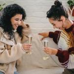 Alcohol and Fibroids: What’s the Relation?