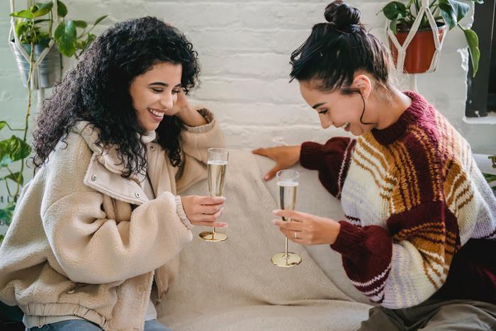 Alcohol and Fibroids: What’s the Relation?