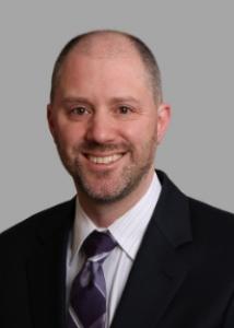 Andrew Maleson