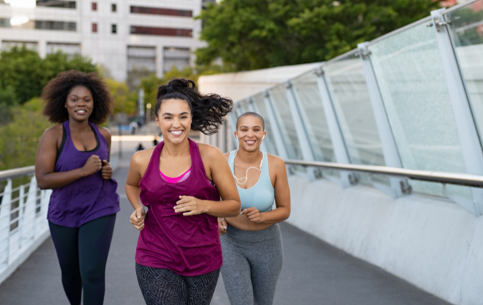 Does Losing Weight Shrink Fibroids? 1 Does Losing Weight Shrink Fibroids?