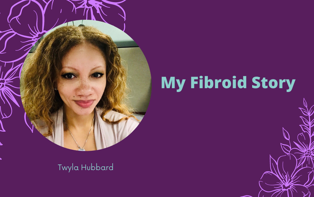 USA Fibroid Centers’ Patient’s Success Story