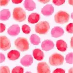 What Causes Pink Discharge?