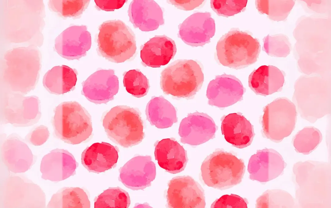 What Causes Pink Discharge? 1 What Causes Pink Discharge?