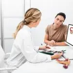 what are uterine fibroids