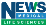 News Medical Life Sciences Logo