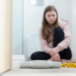 The Connection Between Fibroids and Weight Gain