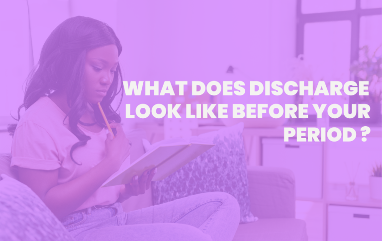 What Does Discharge Look Like Before Your Period what-does-discharge-look-like-before-your-period