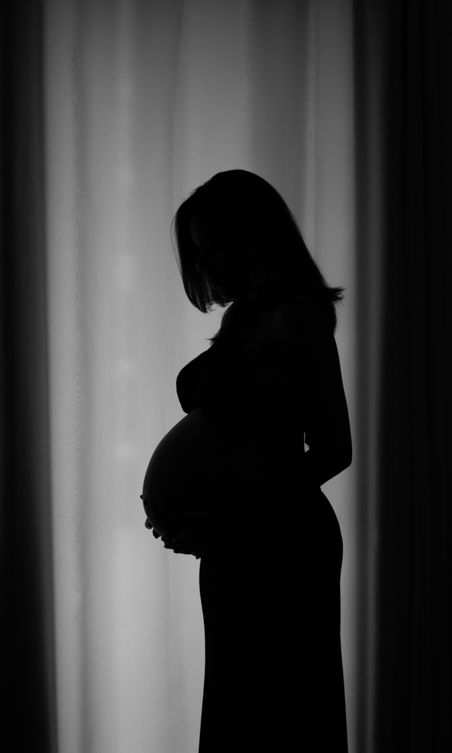 What Does Spotting Look Like? USA Fibroid Centers