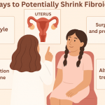 Do Natural Remedies for Fibroids Work?