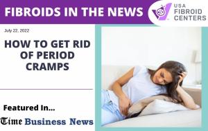Transform Your Health: Usa Fibroid Centers' Instagram Live On Fibroid Care - 5emffaw
