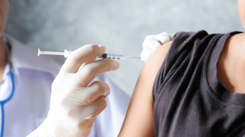 Injections and Implants