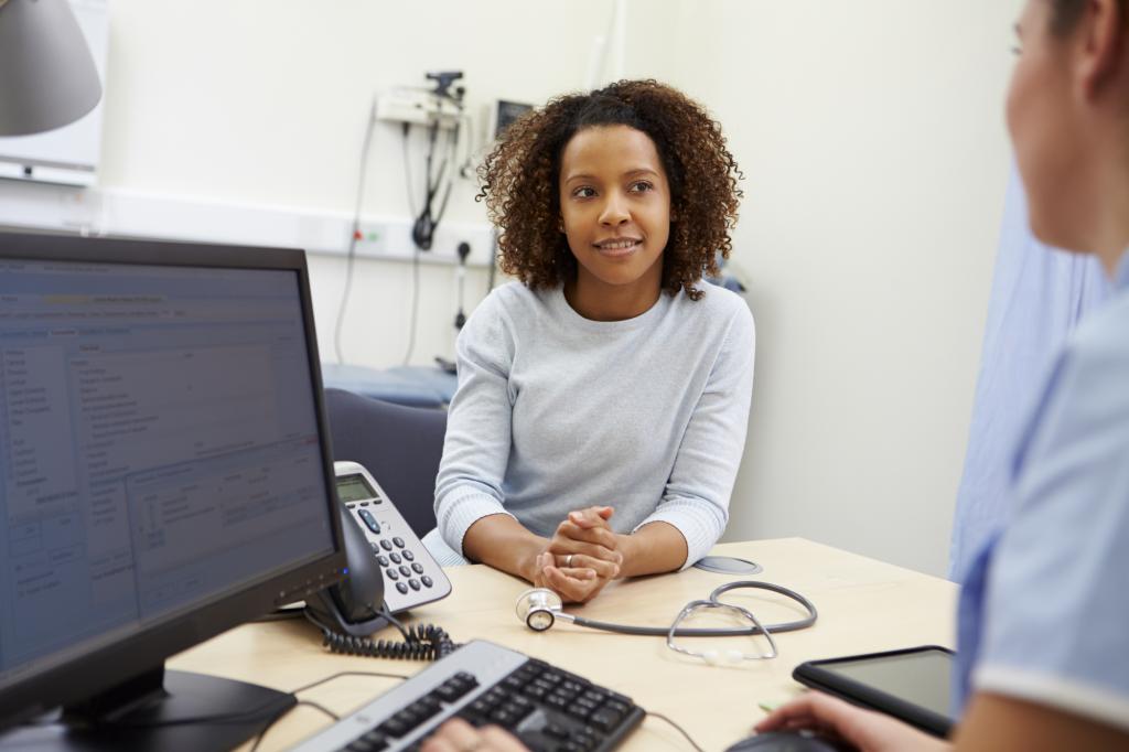 What Risk Factors May Cause Fibroids? 21 What Risk Factors Cause Fibroids?