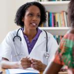 Fibroid Doctor Getting Asked Questions