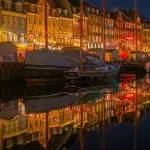 Travel Tips for fibroids