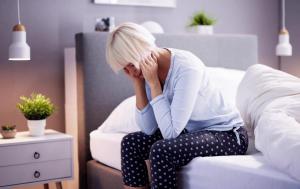 What Causes Vaginal Bleeding After Sex?