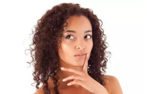 What to Ask the Doctor