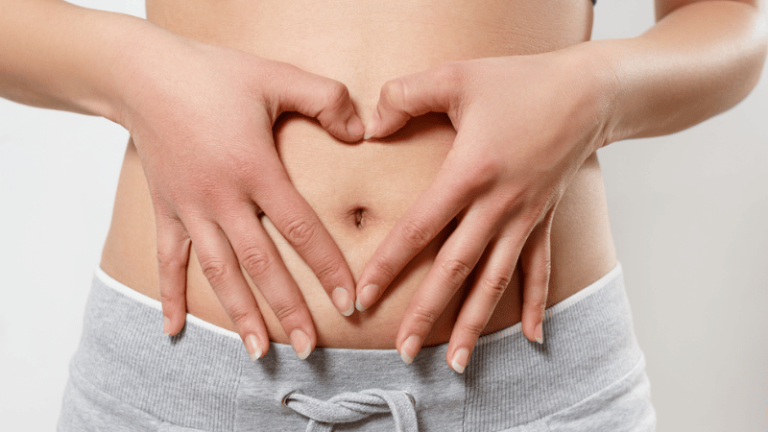 The Relationship Between Fibroids and Infertility