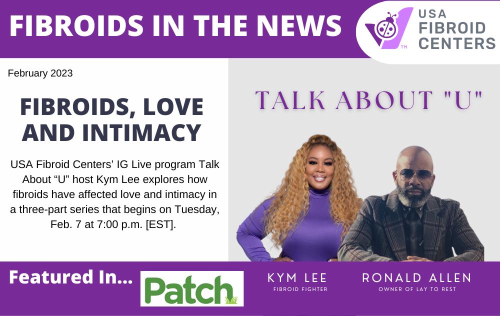 Patch Newspapers Highlight Talk About &Quot;U&Quot; 1 Patch Covers Talk Abut U