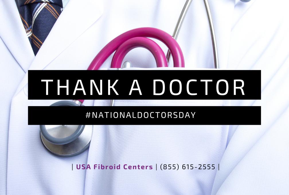Ask the Doctor