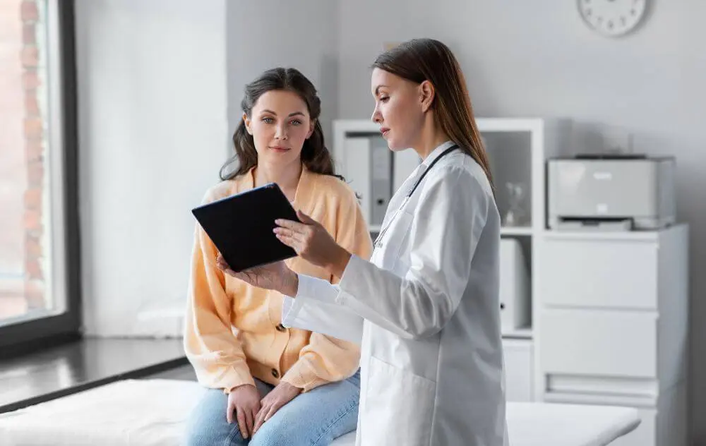 Fibroid Removal Options: Best Way To Get Rid Of Fibroids 5 Fibroid removal options