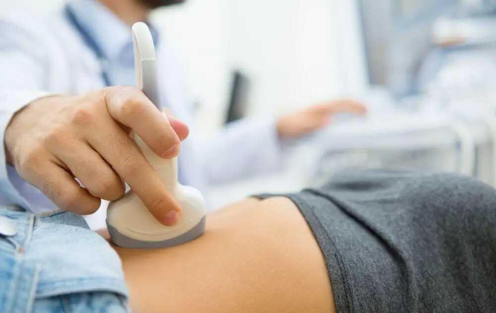 How Are Uterine Fibroids Diagnosed? 1 how are uterine fibroids diagnosed